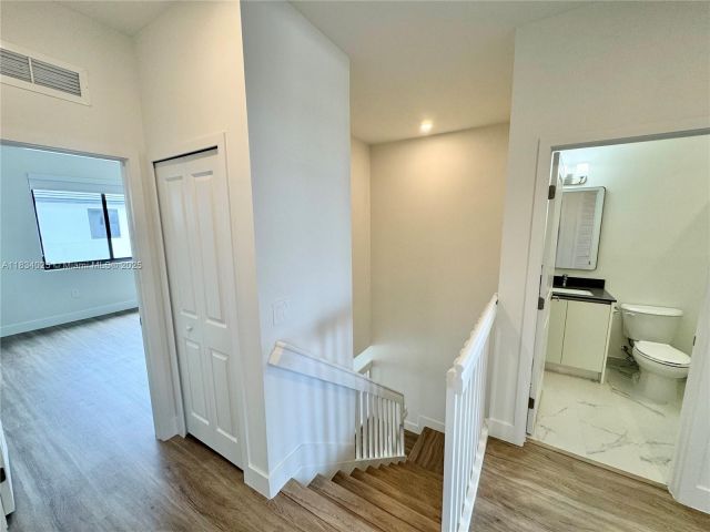 Home for rent at 34526 SW 191st Ave - photo 6244501