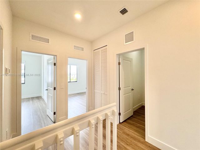 Home for rent at 34526 SW 191st Ave - photo 6244502