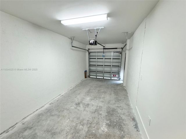 Home for rent at 34526 SW 191st Ave - photo 6244503