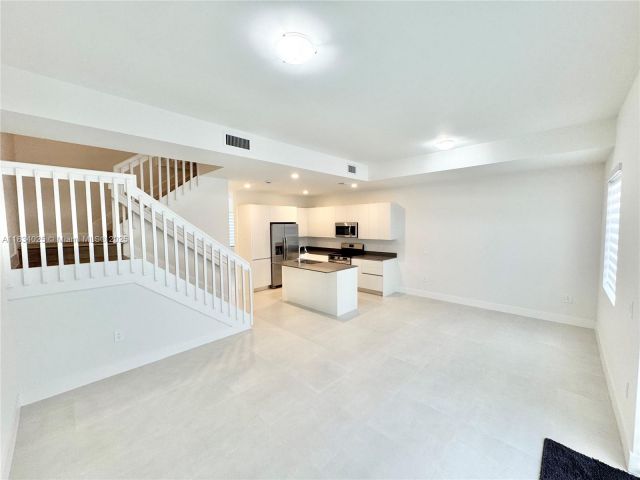 Home for rent at 34526 SW 191st Ave - photo 6244504