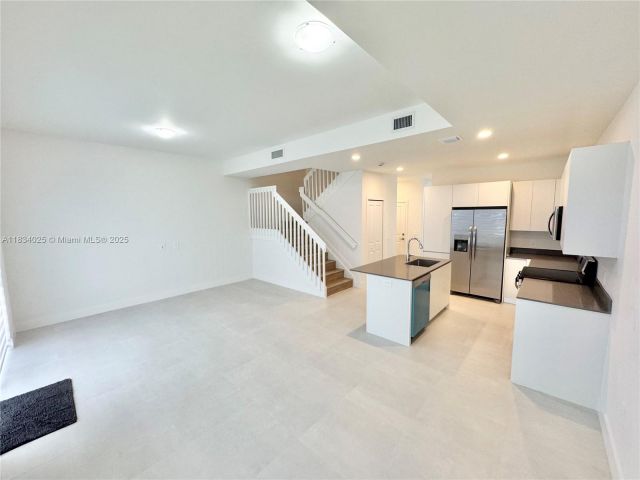 Home for rent at 34526 SW 191st Ave - photo 6244505