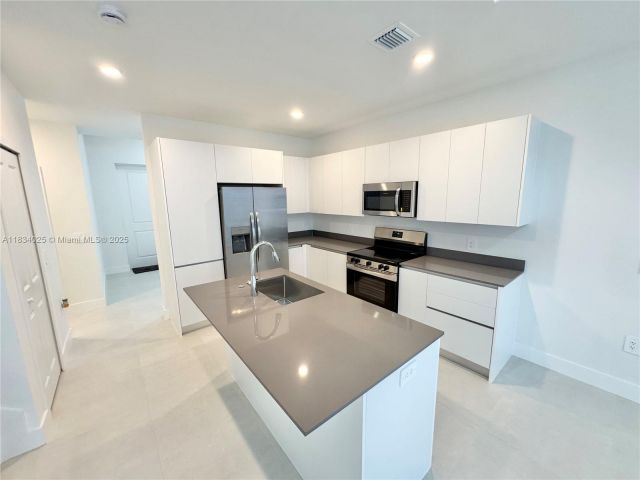 Home for rent at 34526 SW 191st Ave - photo 6244506