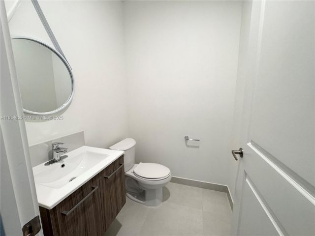 Home for rent at 34526 SW 191st Ave - photo 6244508