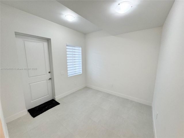 Home for rent at 34526 SW 191st Ave - photo 6244510