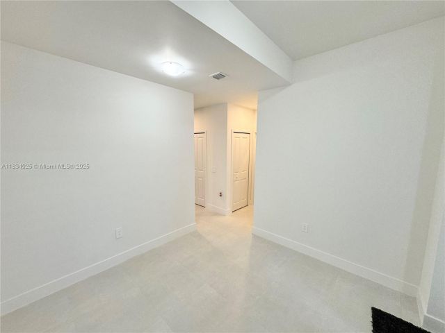 Home for rent at 34526 SW 191st Ave - photo 6244511