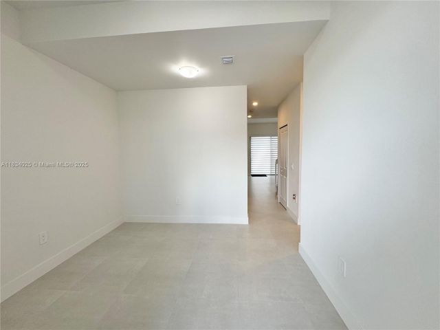 Home for rent at 34526 SW 191st Ave - photo 6244512