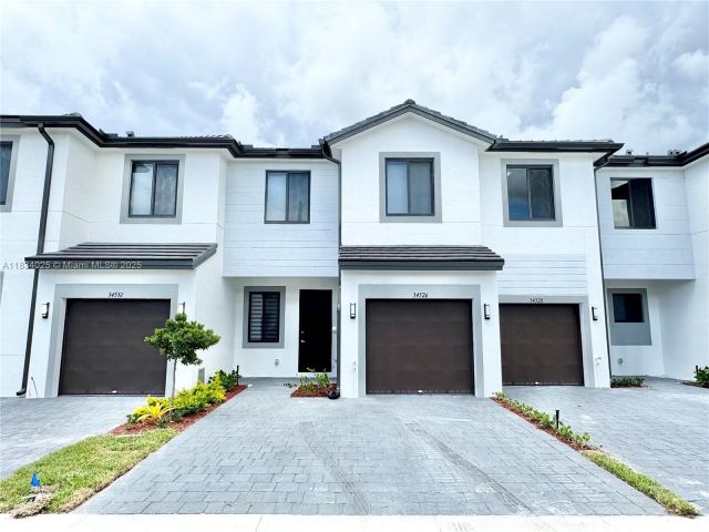 Home for rent at 34526 SW 191st Ave - photo 6244513