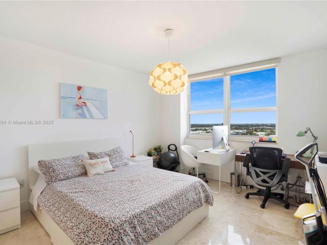 Apartment for rent  Unit #1610 - photo 6246129