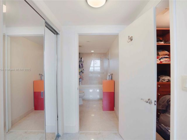 Apartment for rent  Unit #1610 - photo 6246131