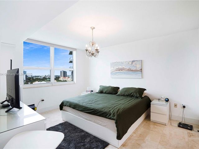 Apartment for rent  Unit #1610 - photo 6246134