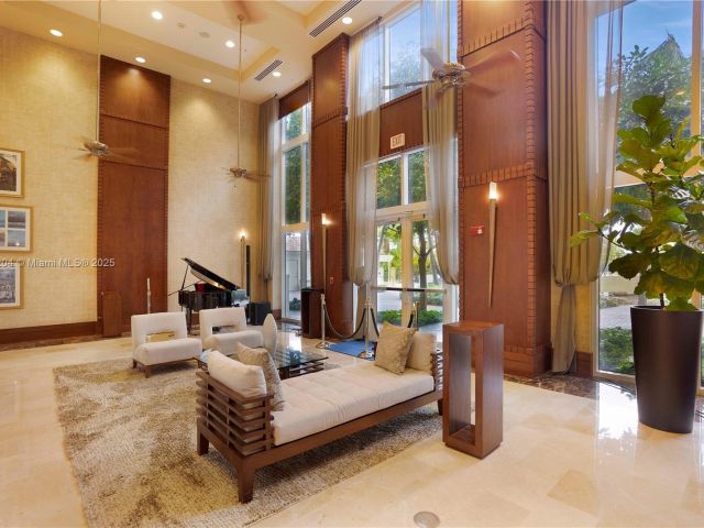 Apartment for rent  Unit #1610 - photo 6246137