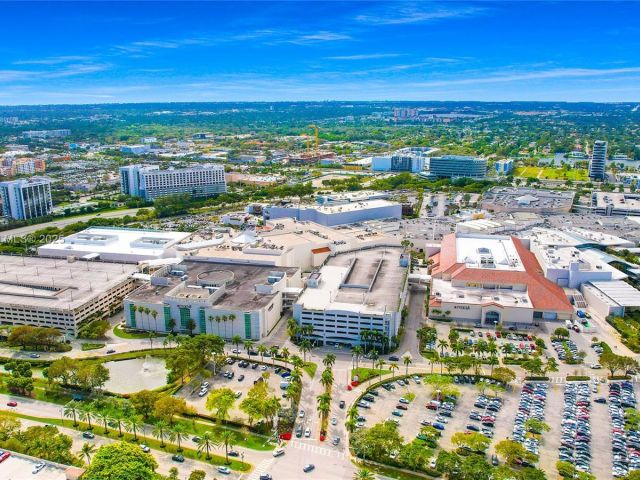 Apartment for rent  Unit #1610 - photo 6246139