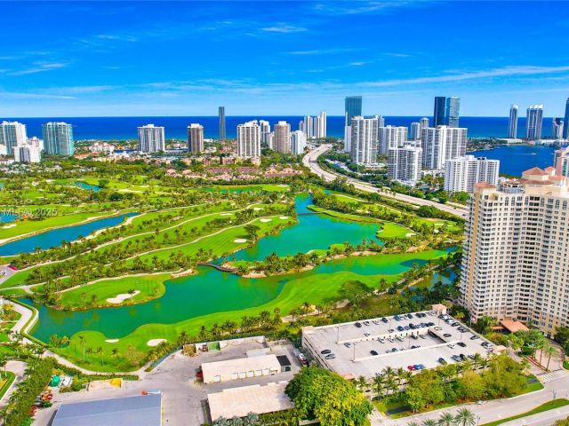 Apartment for rent  Unit #1610 - photo 6246140