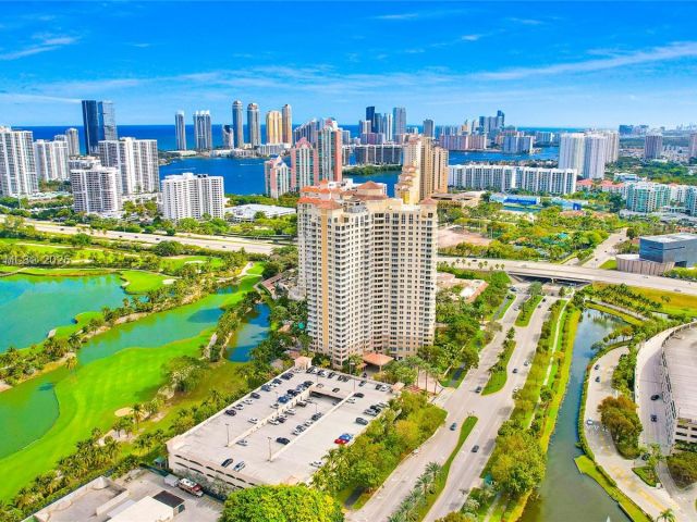 Apartment for rent  Unit #1610 - photo 6246142