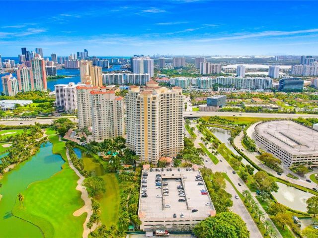 Apartment for rent  Unit #1610 - photo 6246143