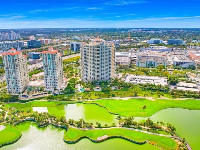 Apartment for rent  Unit #1610 - photo 6246144