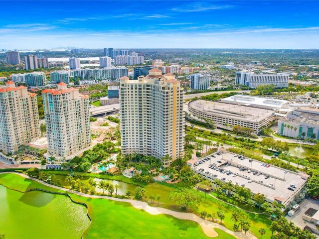 Apartment for rent  Unit #1610 - photo 6246145