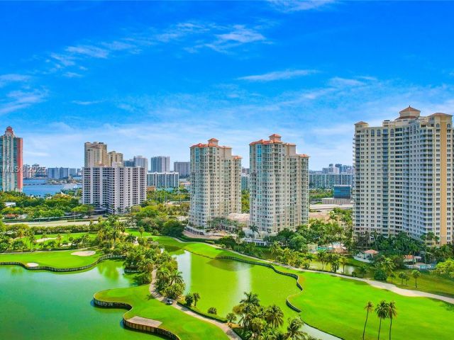 Apartment for rent  Unit #1610 - photo 6246146