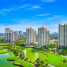 Turnberry on the Green - Condo - Aventura