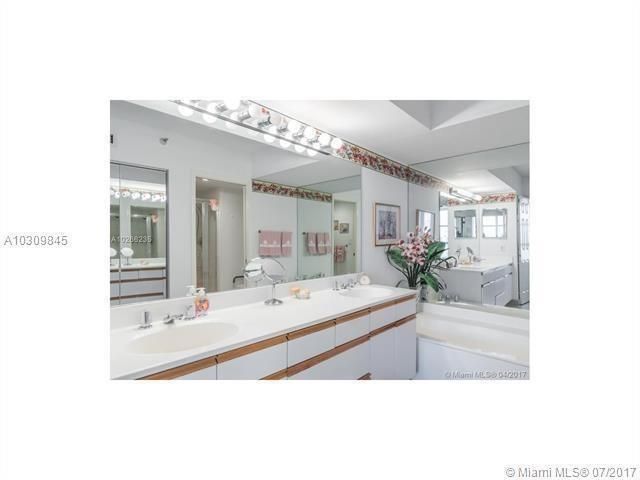 Apartment for rent  Unit #1603 - photo 6259759