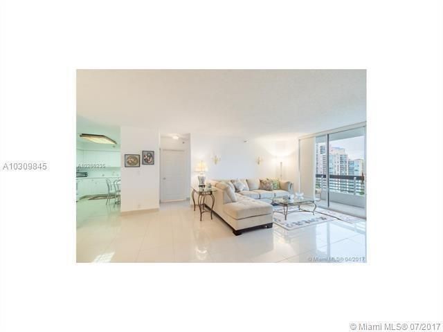 Apartment for rent  Unit #1603 - photo 6259763