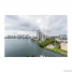 Mystic Pointe 500 - Condo - Aventura
