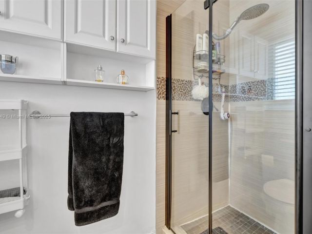 Home for sale at 2261 NE 62nd St - photo 6244128