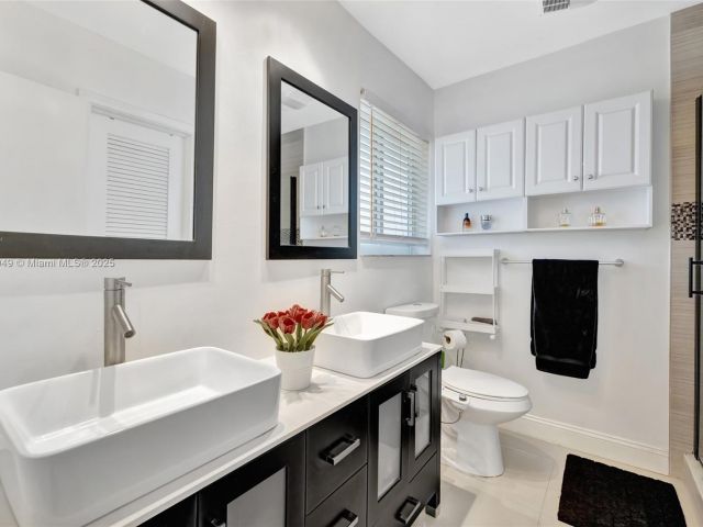 Home for sale at 2261 NE 62nd St - photo 6244129