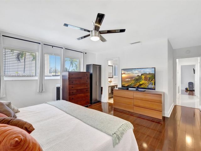 Home for sale at 2261 NE 62nd St - photo 6244130