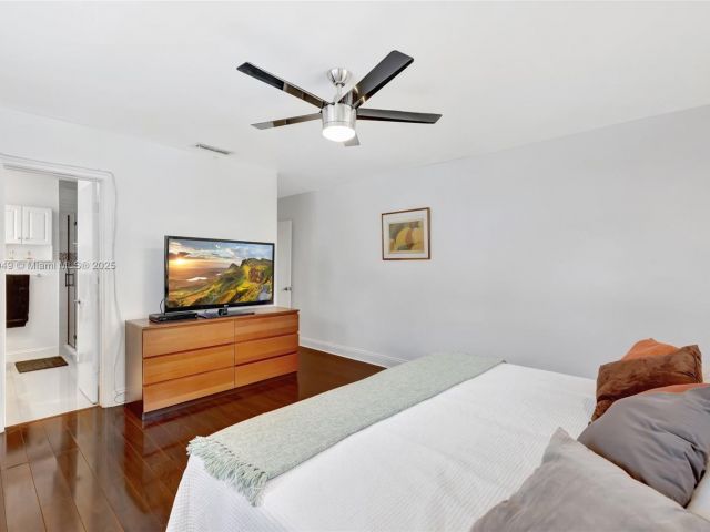 Home for sale at 2261 NE 62nd St - photo 6244131