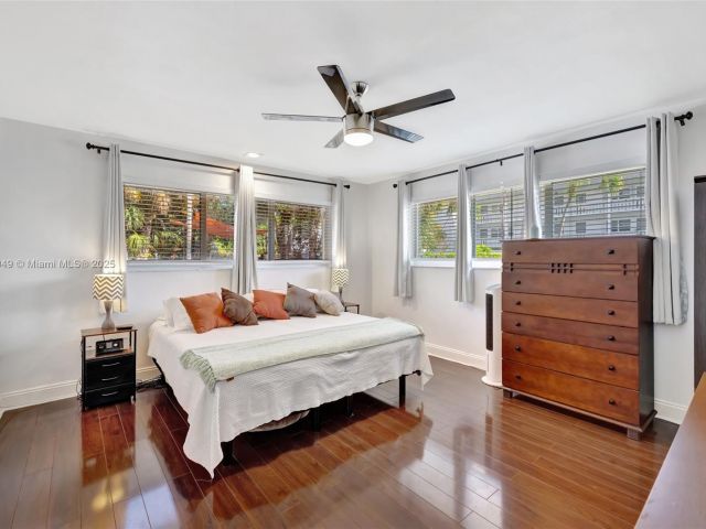 Home for sale at 2261 NE 62nd St - photo 6244132