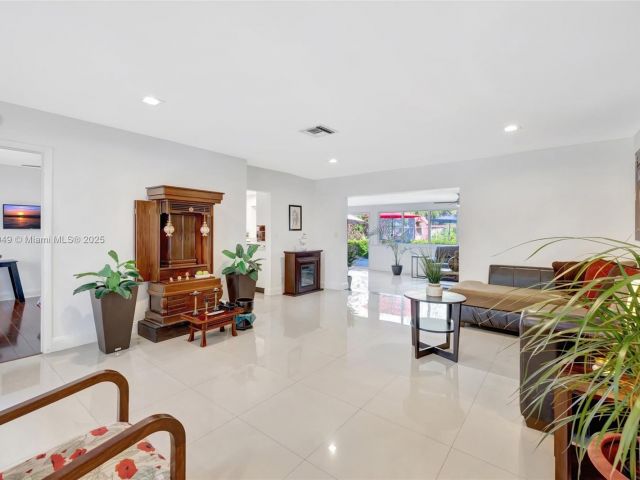 Home for sale at 2261 NE 62nd St - photo 6244133