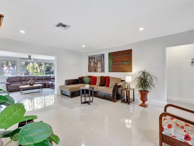 Home for sale at 2261 NE 62nd St - photo 6244134