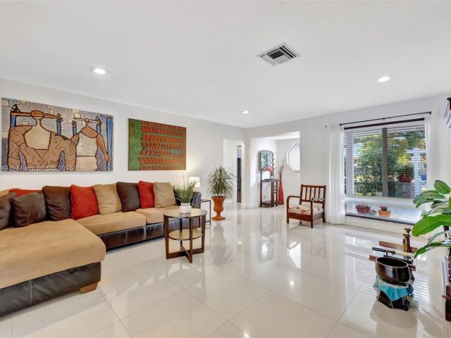 Home for sale at 2261 NE 62nd St - photo 6244135