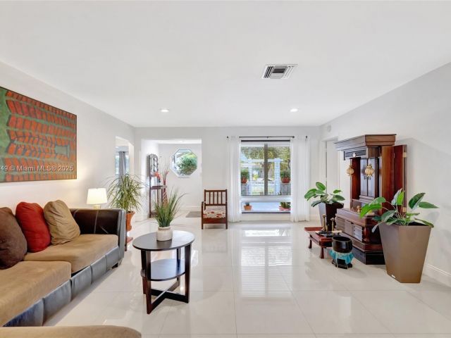 Home for sale at 2261 NE 62nd St - photo 6244136