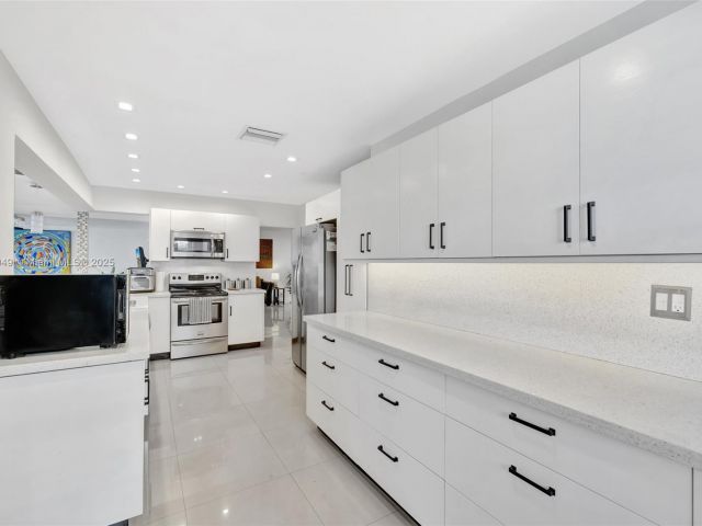 Home for sale at 2261 NE 62nd St - photo 6244137