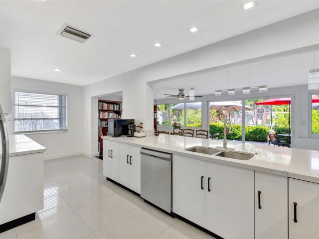 Home for sale at 2261 NE 62nd St - photo 6244138