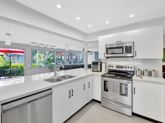 Home for sale at 2261 NE 62nd St - photo 6244140