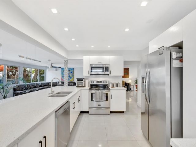 Home for sale at 2261 NE 62nd St - photo 6244141