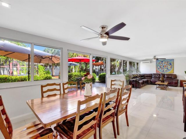 Home for sale at 2261 NE 62nd St - photo 6244142