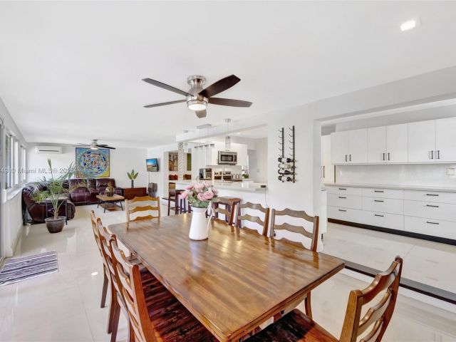 Home for sale at 2261 NE 62nd St - photo 6244143