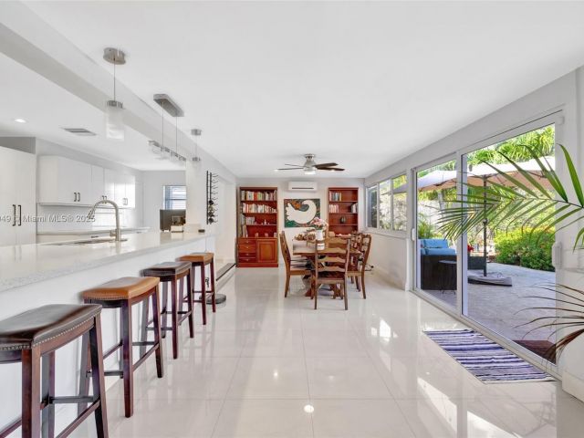 Home for sale at 2261 NE 62nd St - photo 6244144