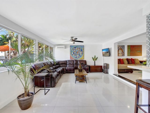 Home for sale at 2261 NE 62nd St - photo 6244145