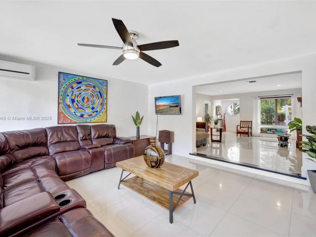 Home for sale at 2261 NE 62nd St - photo 6244146