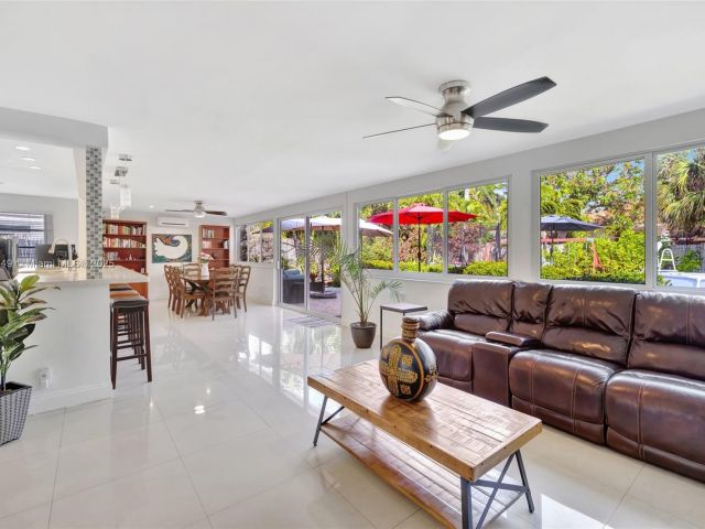 Home for sale at 2261 NE 62nd St - photo 6244147