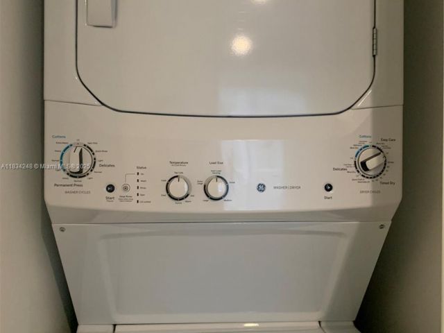 Apartment for sale  Unit #3009 - photo 6767580