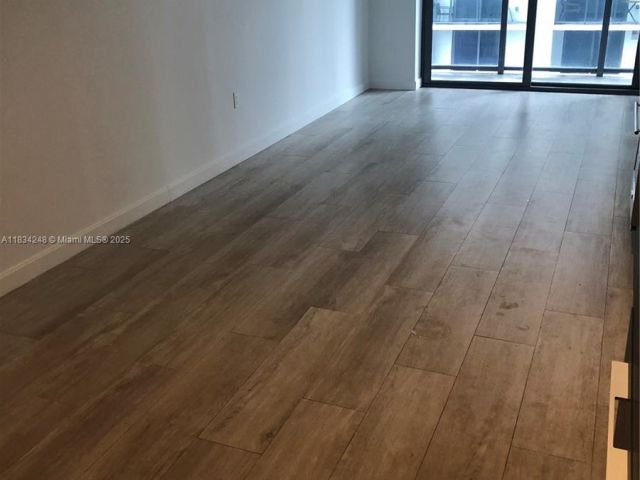 Apartment for sale  Unit #3009 - photo 6767584