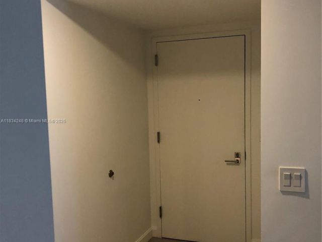 Apartment for sale  Unit #3009 - photo 6767587