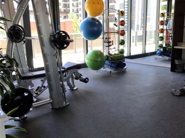 Apartment for sale  Unit #3009 - photo 6767588