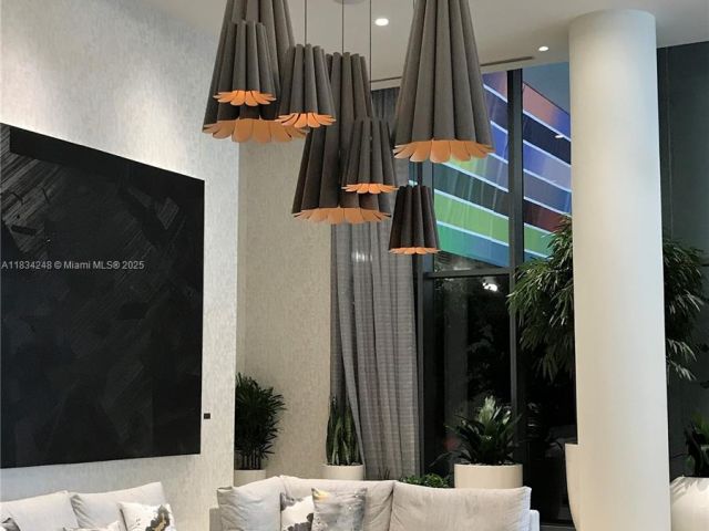 Apartment for sale  Unit #3009 - photo 6767591